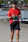 Dsc 1640.jpg