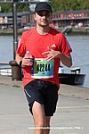 Dsc 1641.jpg