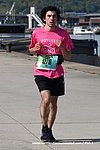 Dsc 1642.jpg