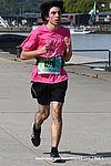 Dsc 1643.jpg