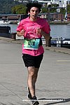 Dsc 1644.jpg