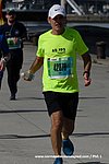 Dsc 1645.jpg