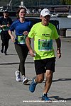 Dsc 1647.jpg