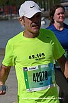 Dsc 1648.jpg