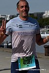 Dsc 1649.jpg