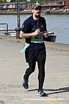 Dsc 1650.jpg