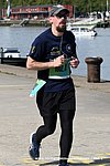 Dsc 1651.jpg