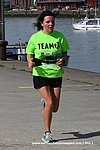 Dsc 1652.jpg
