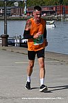 Dsc 1654.jpg
