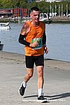 Dsc 1655.jpg