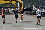 Dsc 1656.jpg