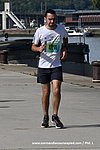 Dsc 1657.jpg
