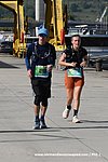 Dsc 1658.jpg