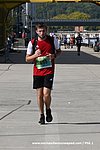 Dsc 1659.jpg