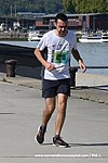 Dsc 1660.jpg