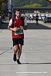 Dsc 1661.jpg
