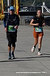 Dsc 1662.jpg