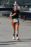 Dsc 1663.jpg