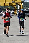 Dsc 1664.jpg