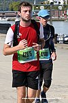 Dsc 1665.jpg