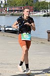 Dsc 1666.jpg