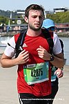 Dsc 1667.jpg