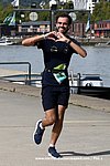 Dsc 1668.jpg