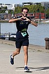 Dsc 1669.jpg