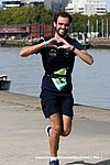Dsc 1670.jpg