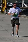 Dsc 1671.jpg