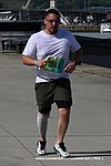 Dsc 1672.jpg