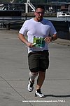 Dsc 1673.jpg