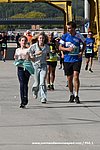 Dsc 1674.jpg
