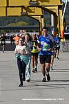 Dsc 1675.jpg