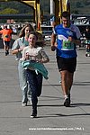 Dsc 1676.jpg