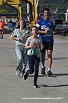 Dsc 1677.jpg