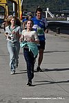 Dsc 1678.jpg