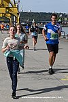 Dsc 1679.jpg