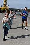Dsc 1680.jpg