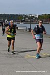 Dsc 1681.jpg