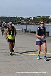 Dsc 1682.jpg