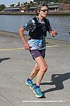 Dsc 1683.jpg