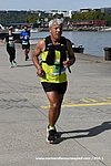 Dsc 1684.jpg