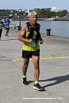 Dsc 1685.jpg