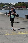 Dsc 1686.jpg