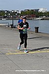 Dsc 1687.jpg