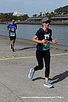 Dsc 1688.jpg