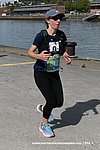 Dsc 1689.jpg