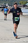 Dsc 1690.jpg