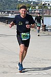 Dsc 1691.jpg